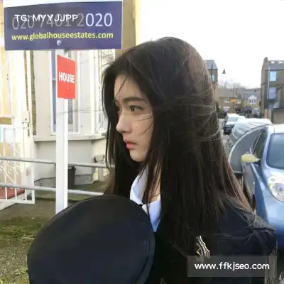 计华李
