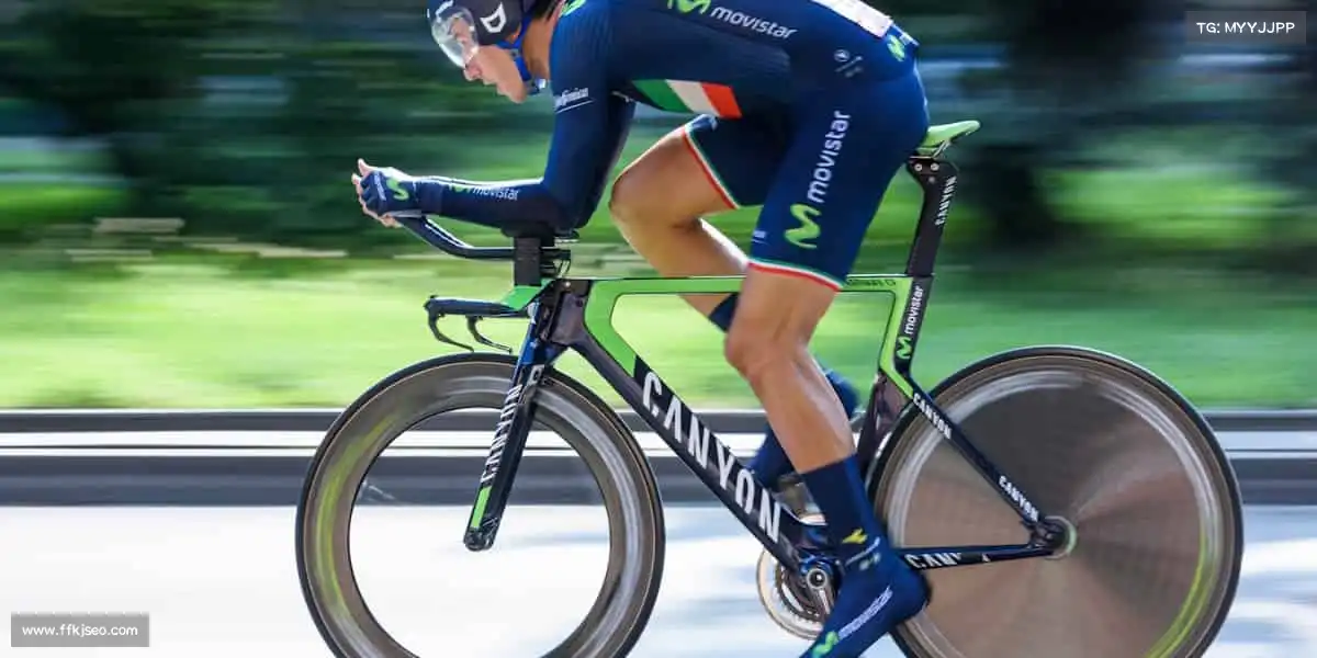 米兰官网🚴‍♀️从起点到巅峰，体育精神，永不设限！